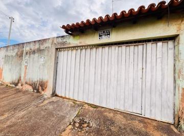 202602201217295268.jpeg · Casa para Venda em RA XIII Santa Maria, Santa Maria, 2 dormitórios, 1 banheiro, 1 vaga