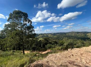 Terreno , São Roque · Lote perfeito para Airbnb com vista para natureza, ideal para chalés!