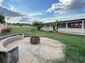 202510291939011796.jpeg · Chácara para Venda em Cidade Ocidental, Área Rural de Cidade Ocidental, 3 dormitórios, 3 banheiros, 