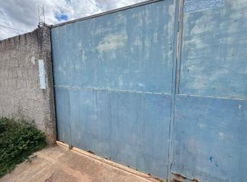 202510231621222809.jpeg · Casa para Venda em RA II Gama, Ponte Alta Norte (Gama), 2 dormitórios, 1 banheiro, 3 vagas