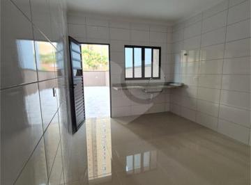Casa de 2 quartos, São Paulo · Venda de Sobrado no Jardim Bonfiglioli.