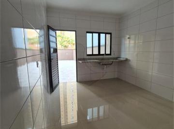 Casa de 2 quartos, São Paulo · Venda de Sobrado no Jardim Bonfiglioli.