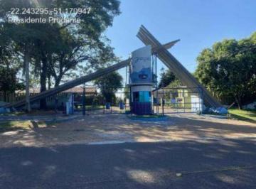 Foto 01 · Casa, Jardim Jangada, Martinópolis, SP