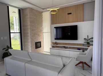 Foto 01 · Casa, Morro Paris, Vale Real, RS