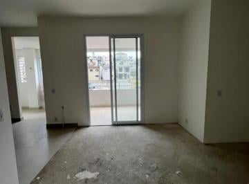 Apartamento de 4 quartos, Cajamar · Apartamento para venda em Cajamar/SP