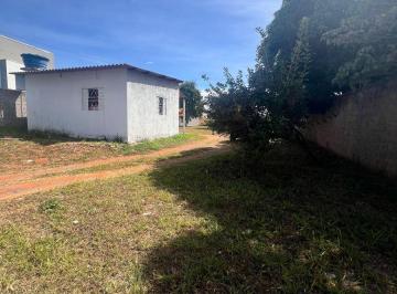 Casa 600m² Venda Setor Habitacional Jardim Botânico · Lote com Edicula , Cond. Mini Chacaras do Lago Sul
