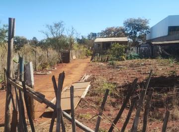 202507291621492558.jpeg · Lote para Venda em RA II Gama, Ponte Alta Norte (Gama)