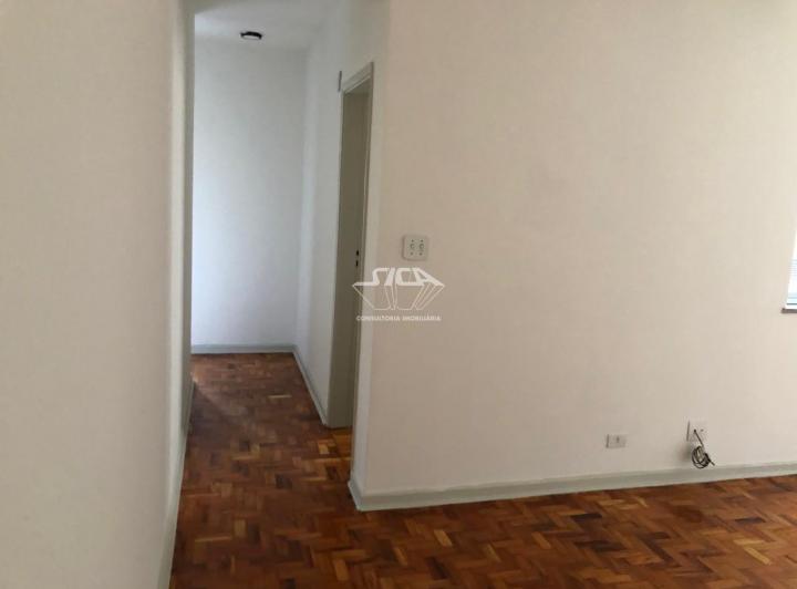 Foto do imóvel - Descrição: Jardim Paulista, em ótima localização, próximo ao Metrô Brigadeiro, 2 dormitórios.