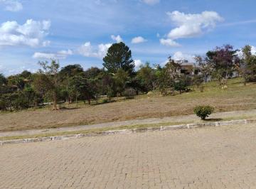 Terreno , Brasília · ÓTIMA OPORTUNIDADE!! LOTE DE 500 m² à Venda R$300.000,00