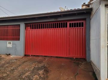 Casa de 2 quartos, Brasília · Casa 2 Quartos No Bosque em -São Sebastião