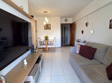Apartamento de 2 quartos, Maceió · APARTAMENTO PONTA VERDE QUINTA QUADRA DA PRAIA EXCELENTE LOCALIZAÇÃO PRÓXIMO AO PALATO SUPERMERCADO