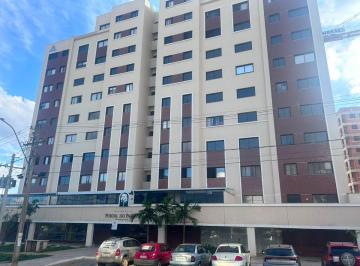 Apartamento de 3 quartos, Brasília · SRIA QE 48 - Apartamento 3 quartos, 01 suíte, 01 vaga, 64 m² - Portal do Parque I - Guará II