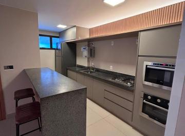 Apartamento de 3 quartos, Guará · GUARÁ II SRIA QE 48 PORTAL DO PARQUE I 3 QUARTOS 1 SUÍTE 1 VAGA VISTA LIVRE CANTO ARMÁRIOS LAZER