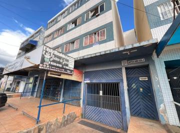 202505091612134089.jpeg · Apartamentos Financiáveis para Venda em Valparaíso de Goiás, Parque Rio Branco, 2 dormitórios, 1 ban