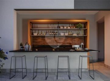Apartamento de 2 quartos, São Paulo · Venda de Apartamento no Butantã.