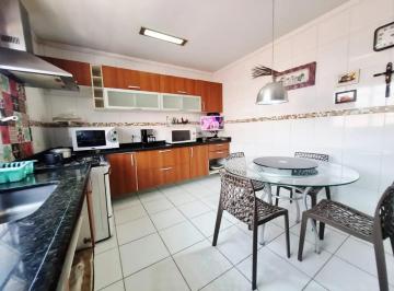 Casa de 3 quartos, Várzea Paulista · Casa de 150m² na Várzea Paulista - SP: