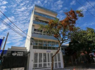 Foto 01 · Prédio Comercial à Venda em Sorocaba-SP, Bairro Centro, 6 Salas, 1.760,69 m² de Área - Oportunidade 