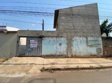 202503171528328243.jpg · Sobrado para Venda em RA XIII Santa Maria, Santa Maria, 3 dormitórios, 2 banheiros, 2 vagas