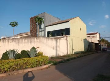 202502131017282003.jpeg · Sobrado para Venda em Brasília, Setor Habitacional Arniqueira (Águas Claras), 4 dormitórios, 1 suíte
