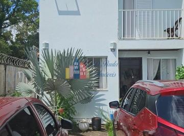 Foto 01 · Casa em Condomínio à Venda em Vargem Grande Paulista-SP, Jardim Europa! 2 quartos, 2 suites, 2 salas