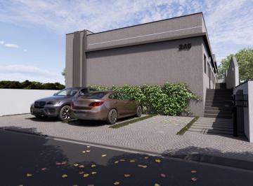 Casa de 2 quartos, Igaratá · Casa nova condominio com 6 unidades