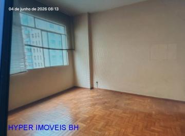 Foto 08 · Oportunidade única: Sala comercial à venda em Belo Horizonte-MG, Centro 1 sala, 24,00 m² de área