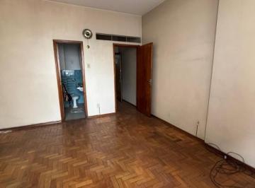 Foto 12 · Oportunidade única: Sala comercial à venda em Belo Horizonte-MG, Centro  1 sala, 24,00 m² de área