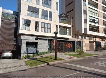 Foto 24 · Apartamento, Água Verde, Curitiba, PR