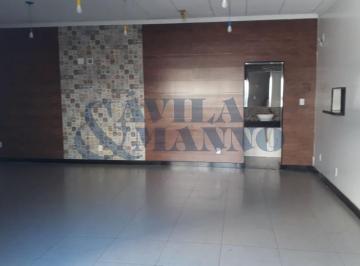 Foto 05 · Salão Comercial para Locação na Mooca, São Paulo-SP: 68m², 2 Banheiros.