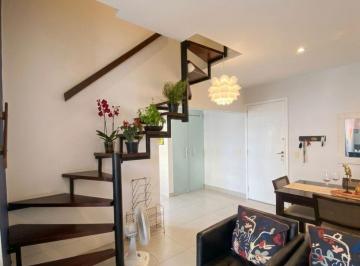 Apartamento de 2 quartos, Rio de Janeiro · Apartamento Duplex 2 Quartos Barra Balli Recreio dos Bandeirantes