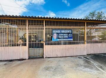 202512111320003588.jpeg · Casa para Venda em RA II Gama, Setor Oeste (Gama), 3 dormitórios, 2 banheiros, 4 vagas