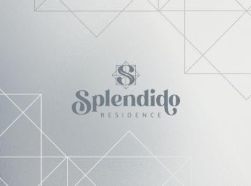 Apartamento de 2 quartos, Maceió · Apartamento à venda no condomínio Splendido Residence no Poço em Maceió - AL