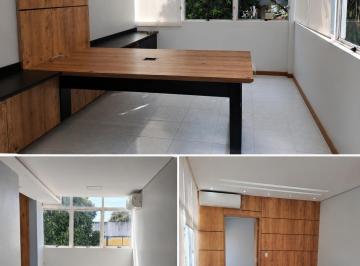 Apartamento · 40m² · 1 Quarto · Kitnet à VENDA | SCLN 204