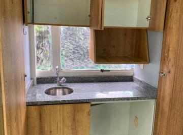 Apartamento de 1 quarto, Brasília · KITNET REFORMADA à Venda | SCLN 204 | 40 m²