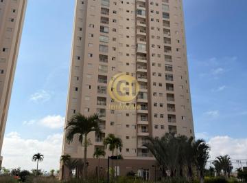 Foto 01 · Apartamento para locação: 2 quartos, 1 suíte, 1 sala, 2 banheiros, 1 vaga em Jacareí-SP, Pagador de 