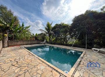 Foto 01 · Chácara com 2 Quartos e 2 banheiros à Venda, 2.000 m² por R$ 320.000 Cód. ch2744