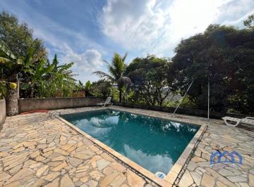 Foto 01 · Chácara com 2 Quartos e 2 banheiros à Venda, 2.000 m² por R$ 320.000 Cód. ch2744