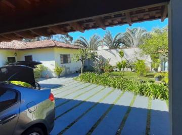 Casa de 5 quartos, Cotia · Casa Térrea na Granja Viana (Preparada para + 1 pavimento)