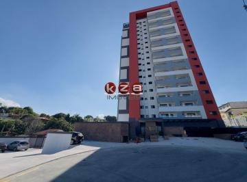Foto · Apartamento a venda com 3 dormitórios sendo 1 suite, 78 metros no Condomínio Poeme Residence em Vali