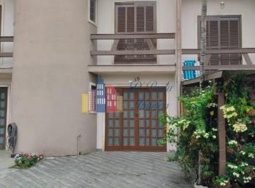 Foto 02 · Imperdível: Casa em condomínio à venda em Osasco-SP, bairro Pestana! 2 quartos, 2 suítes, 2 salas, 3