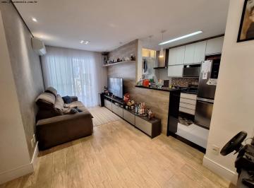 202407261631047274.jpeg · Apartamento para Venda em São Paulo, Jardim Prudência, 2 dormitórios, 1 suíte, 2 banheiros, 1 vaga