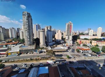 202409051423225777.jpeg · Apartamento para Venda em São Paulo, Jardim Prudência, 2 dormitórios, 2 suítes, 3 banheiros, 2 vagas