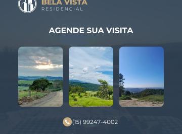Terreno , São Roque · terreno em São Roque com condições facilitadas e perto da rota do vinho