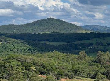 Terreno , São Roque · terreno em São Roque com saldo direto com o proprietário e ótima localização