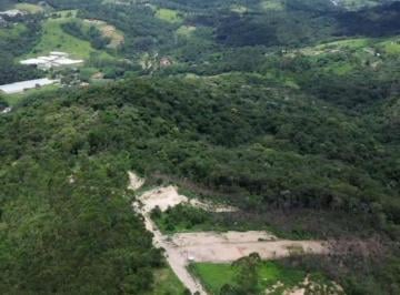 Terreno , São Roque · terreno de 1.000m² em uma região muito boa de São Roque
