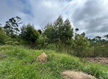 Terreno , São Roque · oportunidade de terreno em São Roque