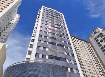 Apartamento de 3 quartos, Salvador · APARTAMENTO A VENDA STIEP CONDOMINIO FECHADO INFRAESTRUTURA COMPLETA