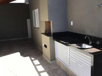 Casa de 3 quartos, São Paulo · CASA A VENDA PRONTA PARA MORAR- JD SANTA VILA INAH- SP, OPORTUNIDADE ÚNICA!