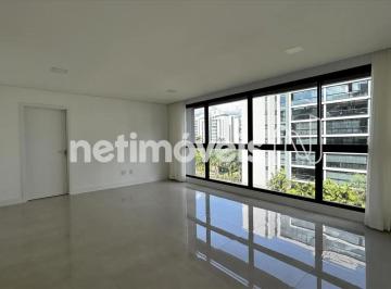 Apartamento de 4 quartos, Brasília · [IMOB] New York Park Sul 4 Suítes - Lazer Completo