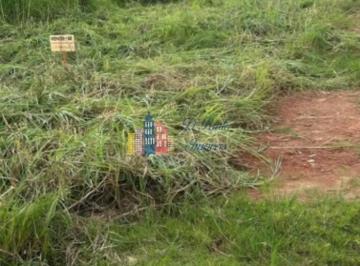 Foto 01 · Terreno para venda em Barueri-SP, na Vila do Conde, com 120,00 m² de área!